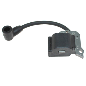 Bobine d'allumage pour Troy Blit TB25SB TB25CB Remington RM2530 RM2580 OEM #   Débroussailleuse 841-012984S - Product Image 1