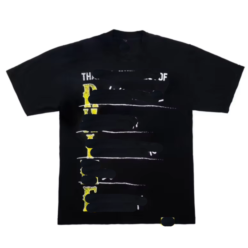 Black9