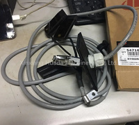 Capteur à effet Hall de compresseur d'air de haute qualité 54716683 utilisé pour Ingersoll Rand