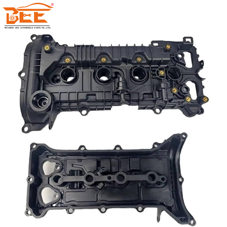 Kawashimaページ Amazon | Hippotech キャブレター メータリング レバー ゲージ