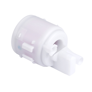 MASUMA Filtro De Combustión <span class=keywords><strong>Millard</strong></span> 16400-WF700 Filtro De Combustible De Coche Estándar De Calidad 16401-53010 - Product Image 4