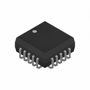 In Stock 20 LCC Buy Online Electronic Components MX7549KP Data Acquisition - Product Image 1