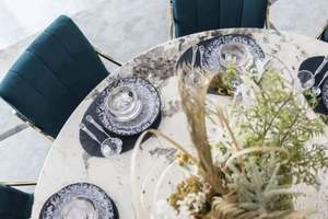 Supdesigner - Rendu 3D résidentiel - Design d'intérieur - Villa de luxe - Service de rendu 3D personnalisé moderne - Design d'intérieur - Product Image 2