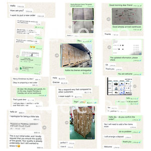 Válvula Solenoide ECAS para IVECO, Piezas de Camión de Fábrica ZHUJI Madetop, Precio de Fábrica, 4729000530 1302682 1343254 41211013 81259029239 1934983 - Product Image 5