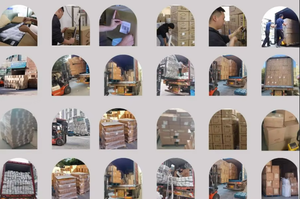 Дешевый контейнер, доставка по воздуху, Китай, стоимость доставки, калькулятор, экспедитор, Воздушная курьерская доставка на Кипре, Европа - Product Image 5