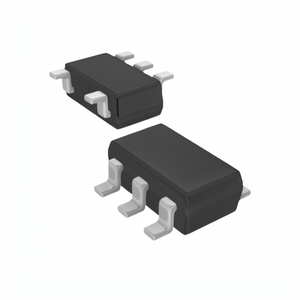 Power Management (PMIC) SC 74A, SOT 753 Original One Stop Service Electronics Component XC6209B242MR-G - Product Image 1