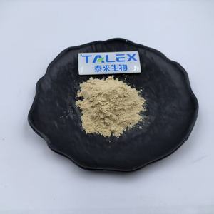 Precio al por mayor del ácido tánico, extracto puro de Galla Chinensis en polvo, 96% de ácido tánico en polvo - Product Image 4