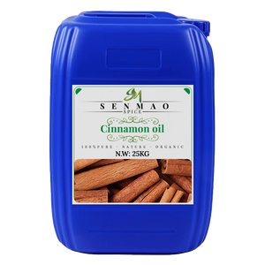 High Quality Cinnamon <b>Oil</b> Factory Supply Essential <b>Oil</b> Cinnamon <b>Animal</b> Food Addictive Cinnamon <b>Oil</b> Price Wholesale - Product Image 5
