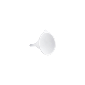 Imbuto da 12 cm Semplice, Resistente e Adatto agli Alimenti per Uso Domestico - Product Image 1