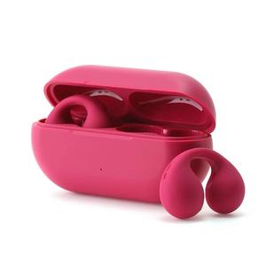 <span class=keywords><strong>Auriculares</strong></span> Inalámbricos <span class=keywords><strong>A50</strong></span> para 5.3 TWS con Pantalla Digital, Resistentes al Agua IPX-5, <span class=keywords><strong>Auriculares</strong></span> Deportivos con Gancho para la Oreja - Product Image 1