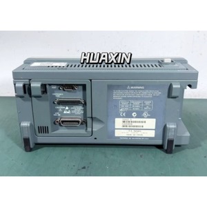 ออสซิลโลสโคป Tektronix TDS220 100M - Product Image 5
