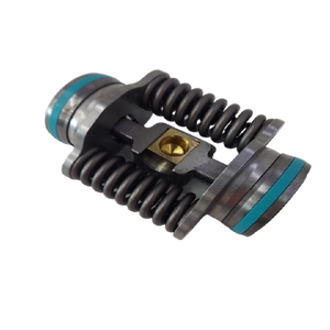 Controlador PLC 1094283 PISTON-SERVO ASSY WNESTED SPR H1045053 - Product Image 1