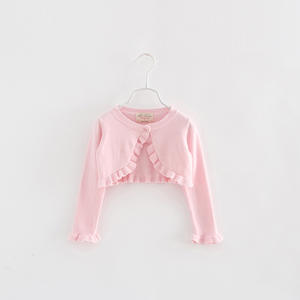 Chal <span class=keywords><strong>de</strong></span> Algodón Blanco y Rojo para Niña <span class=keywords><strong>de</strong></span> las Flores, Protección Solar, para Bodas, Fiestas, Capa, Bolero Nupcial - Product Image 4