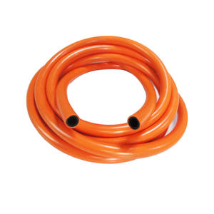 <span class=keywords><strong>Tuyau</strong></span> flexible haute pression pour gaz GPL de 9 mm de qualité supérieure, en PVC souple, 100 m, <span class=keywords><strong>tuyau</strong></span> pour <span class=keywords><strong>propane</strong></span> GPL, <span class=keywords><strong>tuyau</strong></span> en PVC pour gaz - Product Image 3