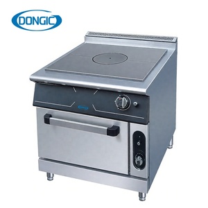 Placa <span class=keywords><strong>de</strong></span> <span class=keywords><strong>plancha</strong></span> <span class=keywords><strong>de</strong></span> hierro fundido <span class=keywords><strong>de</strong></span> calor rápido Serie 900 Gama <span class=keywords><strong>de</strong></span> <span class=keywords><strong>plancha</strong></span> <span class=keywords><strong>de</strong></span> <span class=keywords><strong>gas</strong></span> <span class=keywords><strong>de</strong></span> estilo francés <span class=keywords><strong>de</strong></span> acero inoxidable <span class=keywords><strong>con</strong></span> horno integrado - Product Image 1