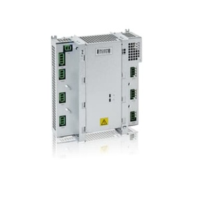 Controlador de Automatización DSQC431 LVMC MDU Drive 3HAC036260-001 Compact IRC5 de Cobre, Acero y Aluminio para Equipos Eléctricos - Product Image 3