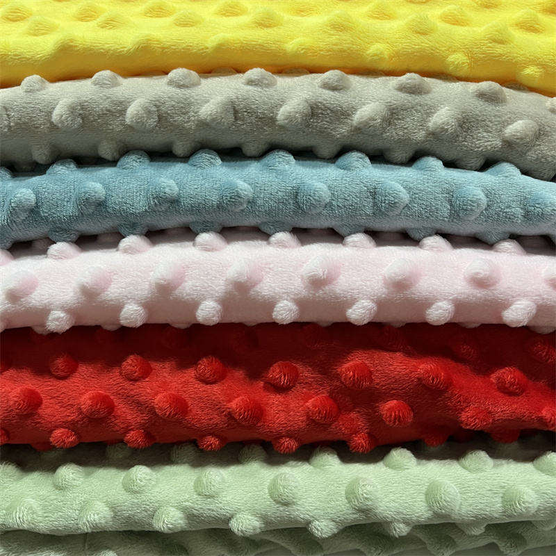 ปรับแต่งได้