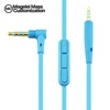 Cavo <span class=keywords><strong>Audio</strong></span> Premium 20CM DC3.5mm da femmina a doppio cavo adattatore maschio da 1 a 2 cavi <span class=keywords><strong>Audio</strong></span> <span class=keywords><strong>Jack</strong></span> <span class=keywords><strong>Audio</strong></span> da 35mm - Product Image 6