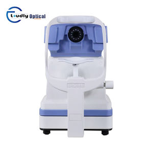 Instrument optique <span class=keywords><strong>SJR</strong></span>-9900 Offre Spéciale prix de réfractomètre automatique - Product Image 6