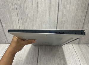 <span class=keywords><strong>DELL</strong></span> <span class=keywords><strong>XPS</strong></span> 15 9570 di fascia alta Notebook Core <span class=keywords><strong>I7</strong></span>-8th Gen 16GB RAM GTX1050 scheda grafica indipendente di seconda mano all'ingrosso usato - Product Image 5