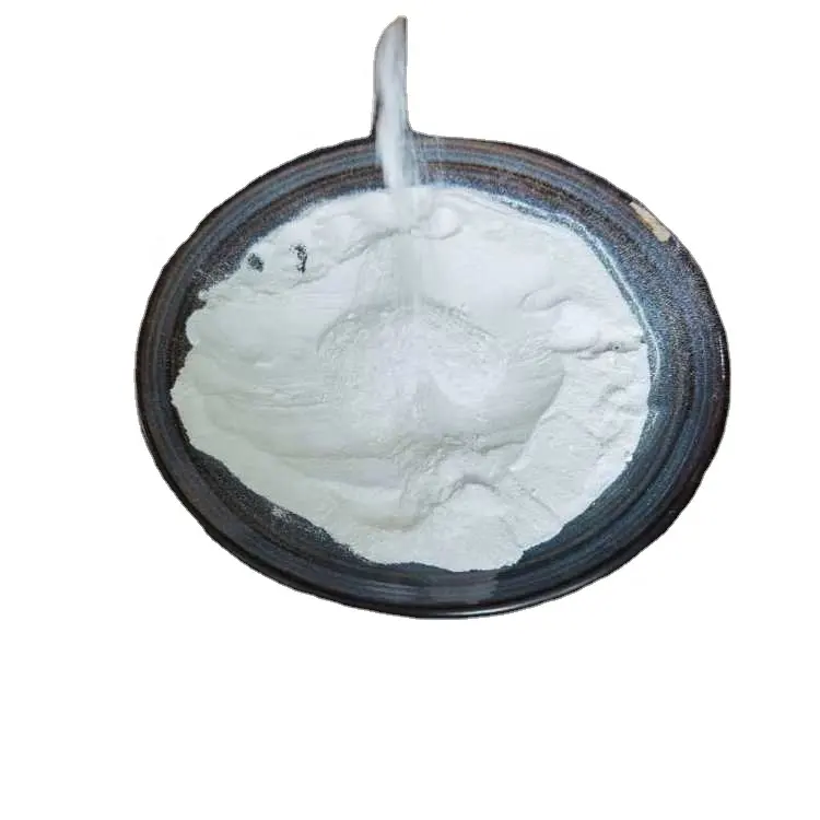 Additivi per mangimi per uso alimentare fermentazione pulizia decontaminazione bicarbonato di sodio mangimi per uso alimentare prezzo all'ingrosso