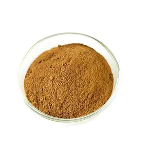 Supply Bulk Price 10:1 malabar tamarind seeds extract powder