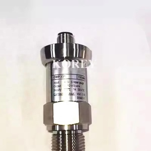 เซ็นเซอร์ BDSensors อุปกรณ์เสริมอุตสาหกรรม DMP331 ของใหม่ - Product Image 2