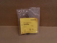 Stock Neuf Authentique BCT5-S18-UN6X2T-H1151 2101200 UN6X2T-H1151