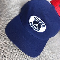 Casquettes Snapback Décontractées Sportives pour Hommes et Femmes, en Coton, à 5 Panneaux, à Visière Plate, avec Logo Brodé 3D de Haute Qualité, Personnalisables en Gros par Hat Factory