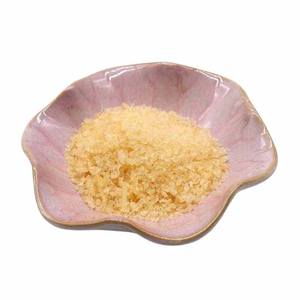 Foodmate E441 Gelatine Lebensmittel qualität Zucker Süßwaren Stabilisator - Product Image 3