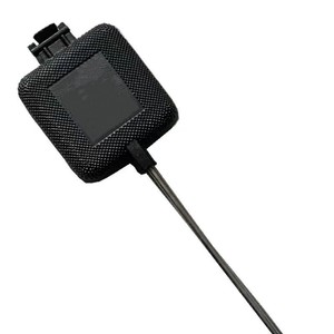 Prensa <span class=keywords><strong>para</strong></span> sándwiches cuadrada antiadherente <span class=keywords><strong>de</strong></span> hierro fundido personalizada - Tostador <span class=keywords><strong>para</strong></span> <span class=keywords><strong>pan</strong></span> tostado <span class=keywords><strong>para</strong></span> fogatas, herramienta <span class=keywords><strong>para</strong></span> sándwiches <span class=keywords><strong>para</strong></span> estufa exterior - Product Image 4