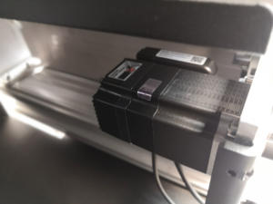 Impresora de Sublimación de Formato Grande de Fabricación Profesional 4720/i3200 Impresora de Sublimación A1 Epson <span class=keywords><strong>Surecolor</strong></span> <span class=keywords><strong>F570</strong></span> - Product Image 3