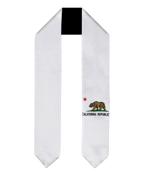 California