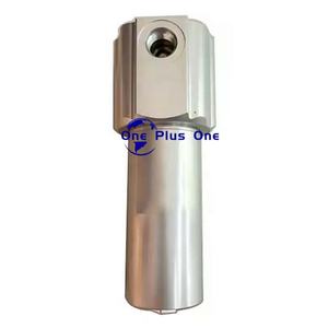 Stock Original 569-43-83910 569-43-83911 Conjunto de filtro para camión volquete <span class=keywords><strong>Komatsu</strong></span> HD465/<span class=keywords><strong>785</strong></span> - Product Image 1