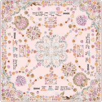 Tapis de jeu de Mahjong américain de luxe 31,5*31,5 pouces, antidérapant, résistant à l'usure, tapis de table, vente en gros d'usine, personnalisation acceptée