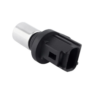 Auto Parts Bishop Threaded Rod G Wrench Producto específico con visibilidad mejorada y características de precisión - Product Image 4