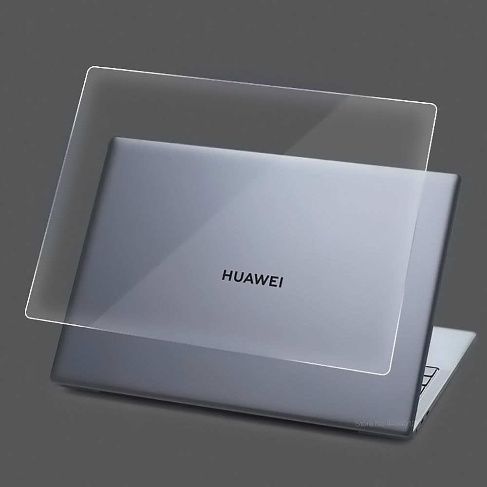 Stay Stylish And Secure With A Wholesale laptop cover huawei