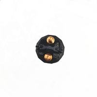0445120336 Conjunto de Inyector de Combustible Common Rail, Otras Piezas para Camiones