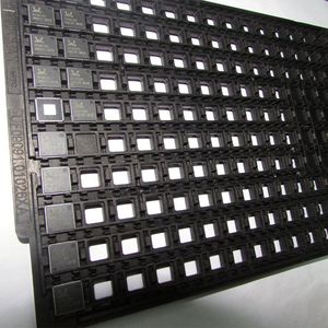 อะไหล่อิเล็กทรอนิกส์ของแท้จากโรงงานโดยตรง ราคาแข่งขัน 64991-G27-4 - Product Image 2