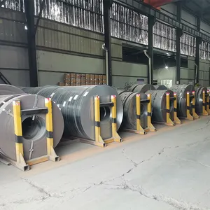 GI/SGCC DX51D ZINC Cold Rolled Coil/Hot Dipped Galvanized Steel Coil/Sheet/Plate/Strip