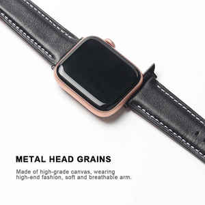 Correa de reloj de goma de silicona suave de 28mm para hebilla de correa AP para correa de reloj <span class=keywords><strong>Audemars</strong></span> y <span class=keywords><strong>Piguet</strong></span> para ganchos 15710/26470/15703 - Product Image 3