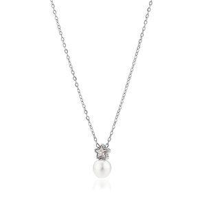 Collar de moda C3268 para mujer, joyería de alta calidad - Product Image 3