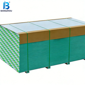 Panneaux de Plâtre Acoustiques de Haute Qualité pour Studio d'Enregistrement et Home Cinéma - Product Image 6