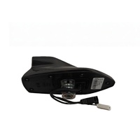 Nouvelle antenne externe d'origine pour BYD ATTO3 YUAN PLUS SA2FC-7903500B-00RA5/00WAC/00LAP/00HAN 13501720/13316531/13316532/13458504