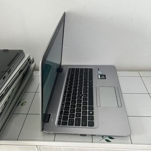 Laptop Elitebook 840 G4 per <span class=keywords><strong>HP</strong></span> I5-7200U, Notebook Aziendali di Seconda Mano e Laptop Usati per Uso Ufficio - Product Image 5