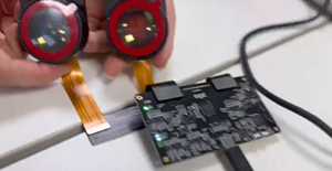 1.35 นิ้ว 8k micro oled แพนเค้กโมดูลเลนส์สําหรับ <span class=keywords><strong>pro</strong></span> รุ่น <span class=keywords><strong>VR</strong></span> MR แว่นตา 4k <span class=keywords><strong>vr</strong></span> - Product Image 6