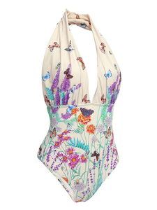 Maigre Nouveau Décoré Chaud <span class=keywords><strong>Pas</strong></span> <span class=keywords><strong>Cher</strong></span> Soutien-Gorge Type Camouflage Irisé Diamant Femmes Moyen <span class=keywords><strong>Maillot</strong></span> <span class=keywords><strong>De</strong></span> <span class=keywords><strong>Bain</strong></span> 3 <span class=keywords><strong>2</strong></span> en 1 - Product Image 3