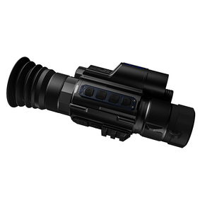 Télémètre et support de visée double usage avec vision nocturne infrarouge externe, accessoire de chasse MLT450L MLT450L - Product Image 1