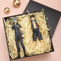 Remplisseur de papier froissé déchiqueté Lafite Grass Christmas Raphia Froissé Cut Paper Shred Filler Farce pour coffrets cadeaux