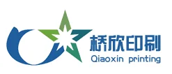 Shenzhen Qiaoxin Industrial Co., Ltd. logo